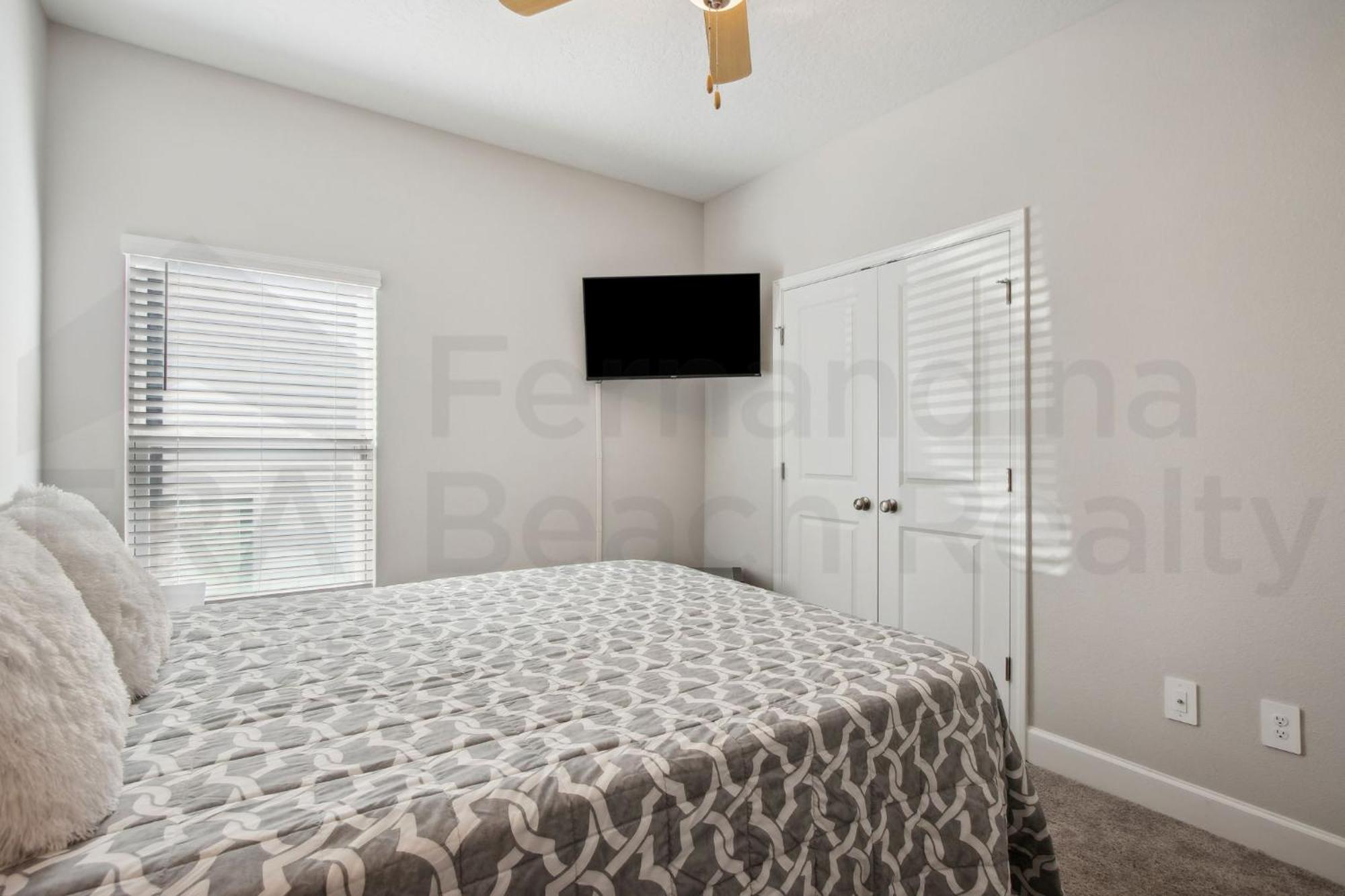Villa 95070 Gina Street à Fremont Extérieur photo
