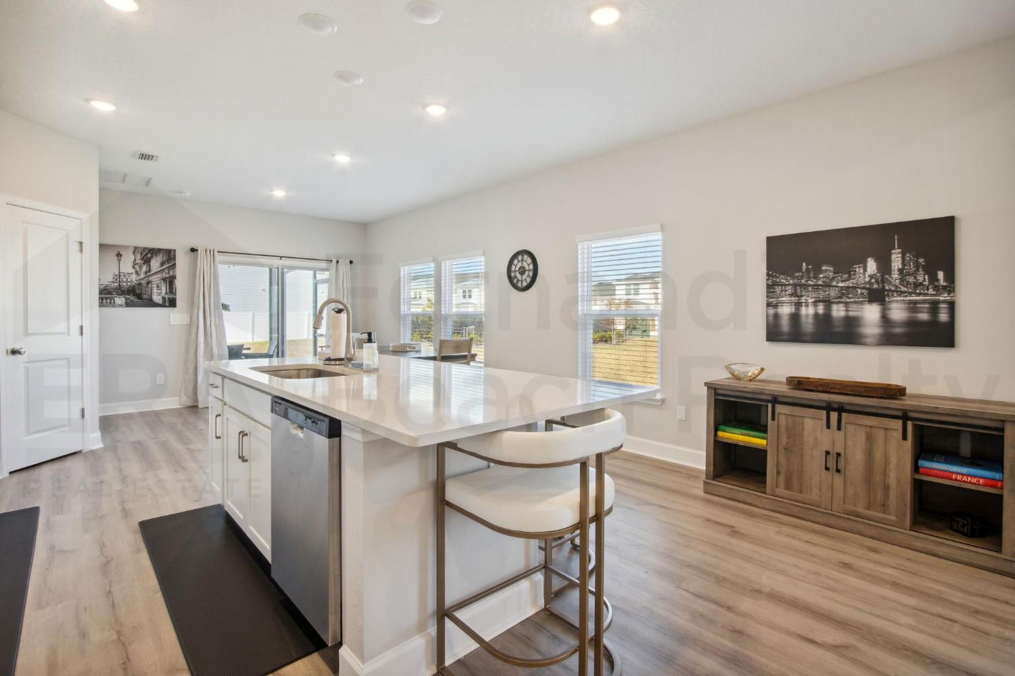 Villa 95070 Gina Street à Fremont Extérieur photo