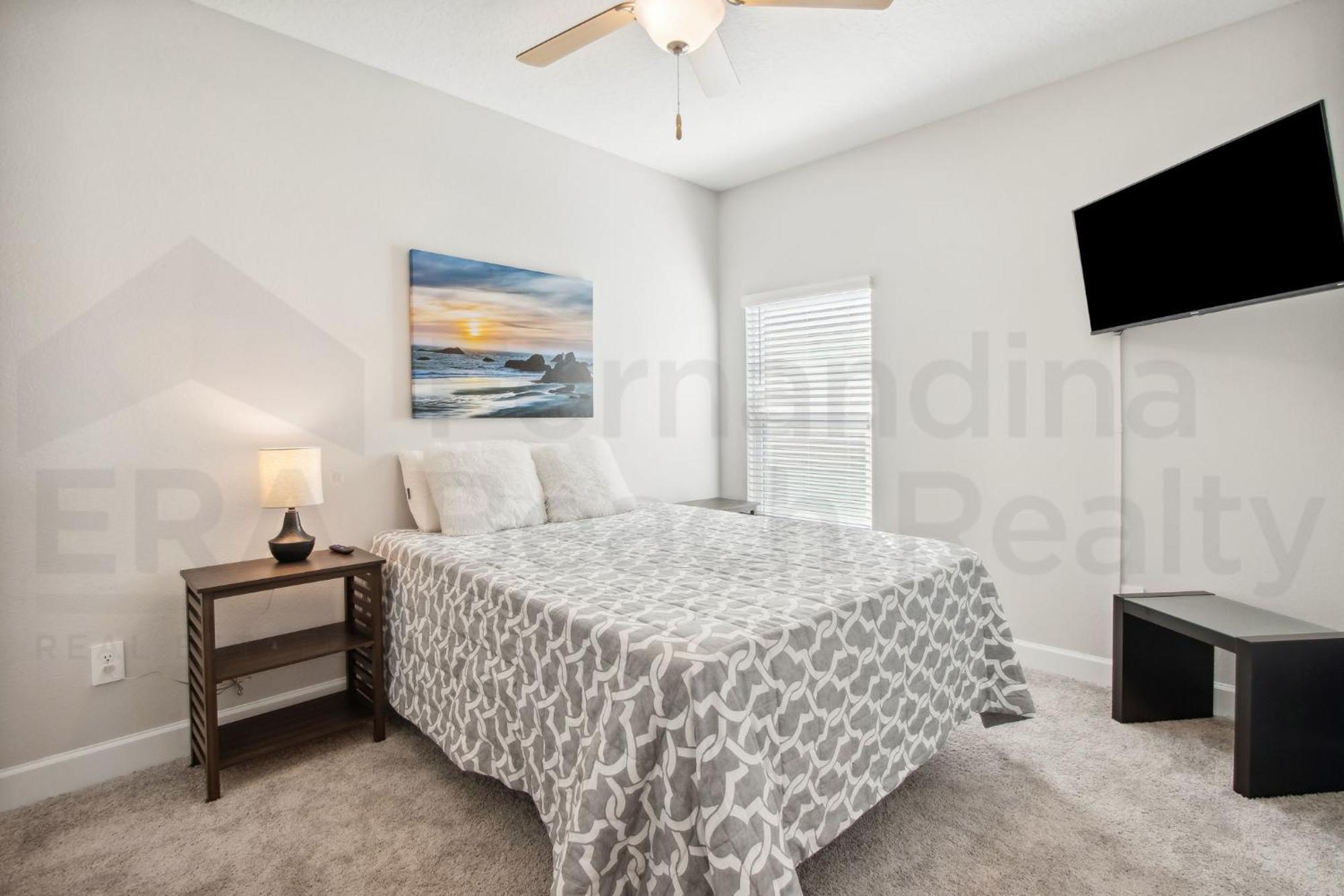 Villa 95070 Gina Street à Fremont Extérieur photo