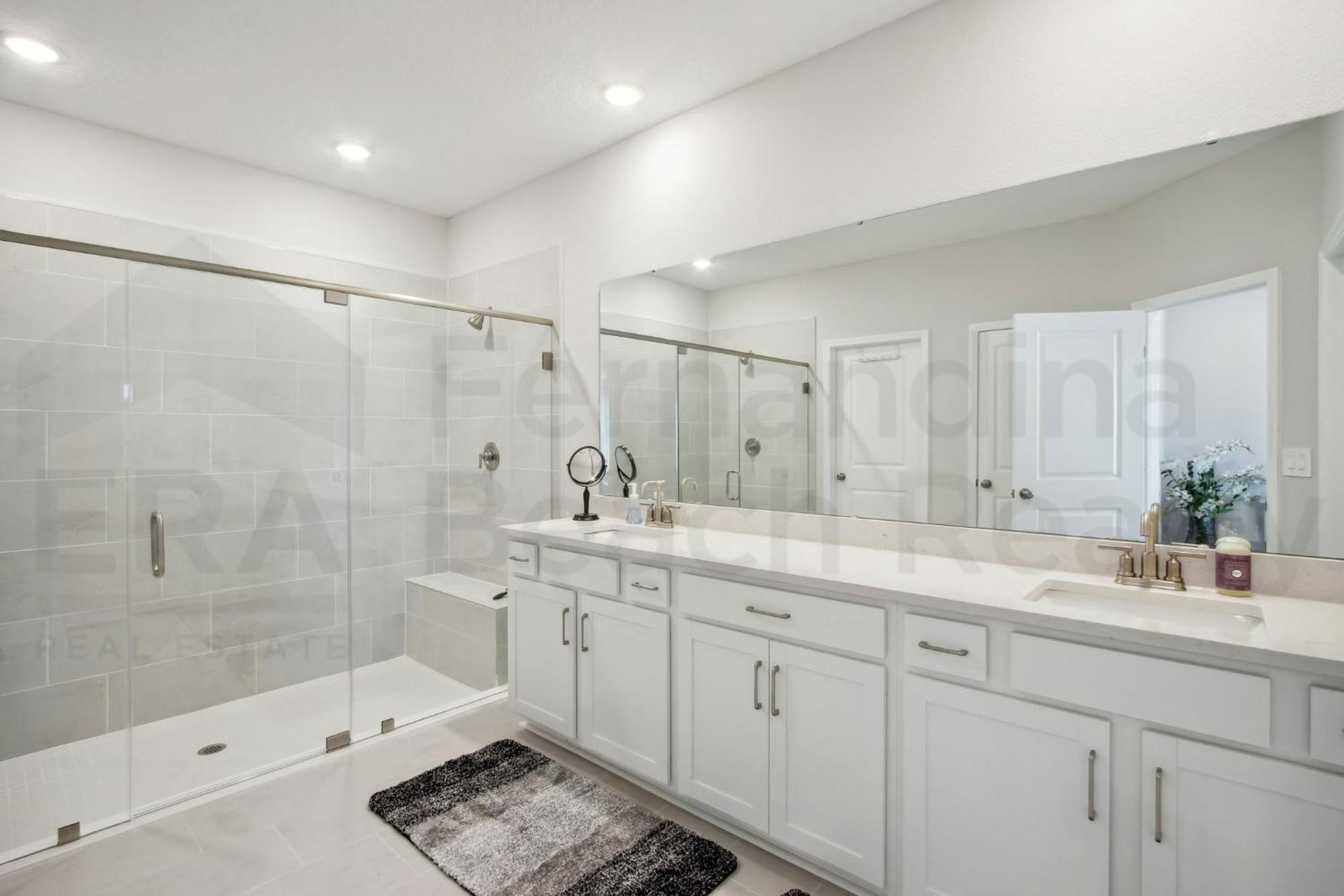 Villa 95070 Gina Street à Fremont Extérieur photo