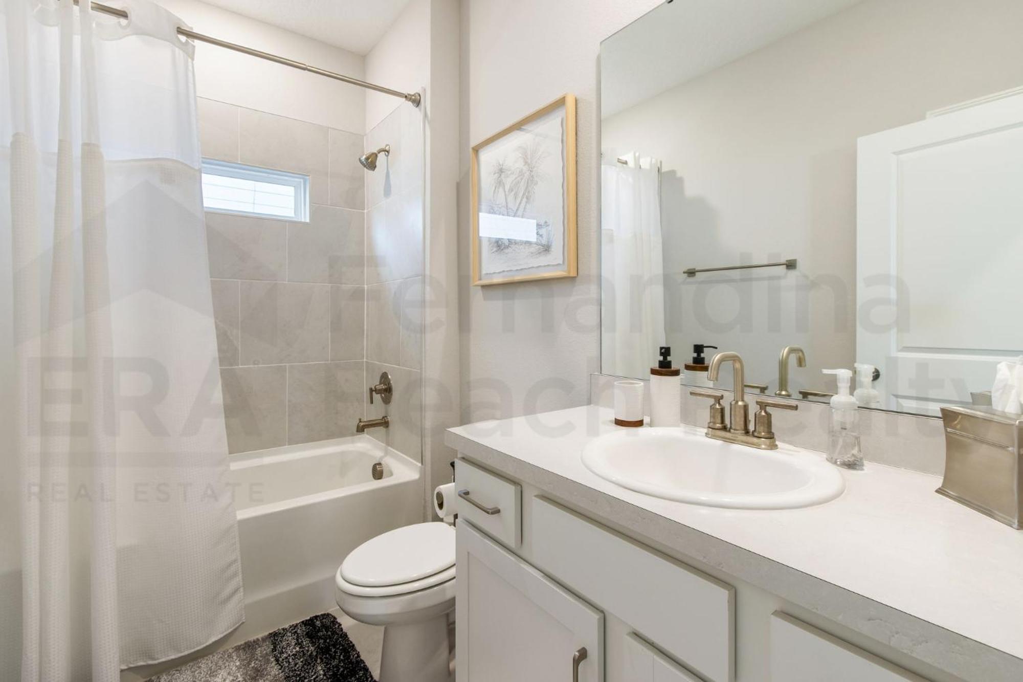 Villa 95070 Gina Street à Fremont Extérieur photo
