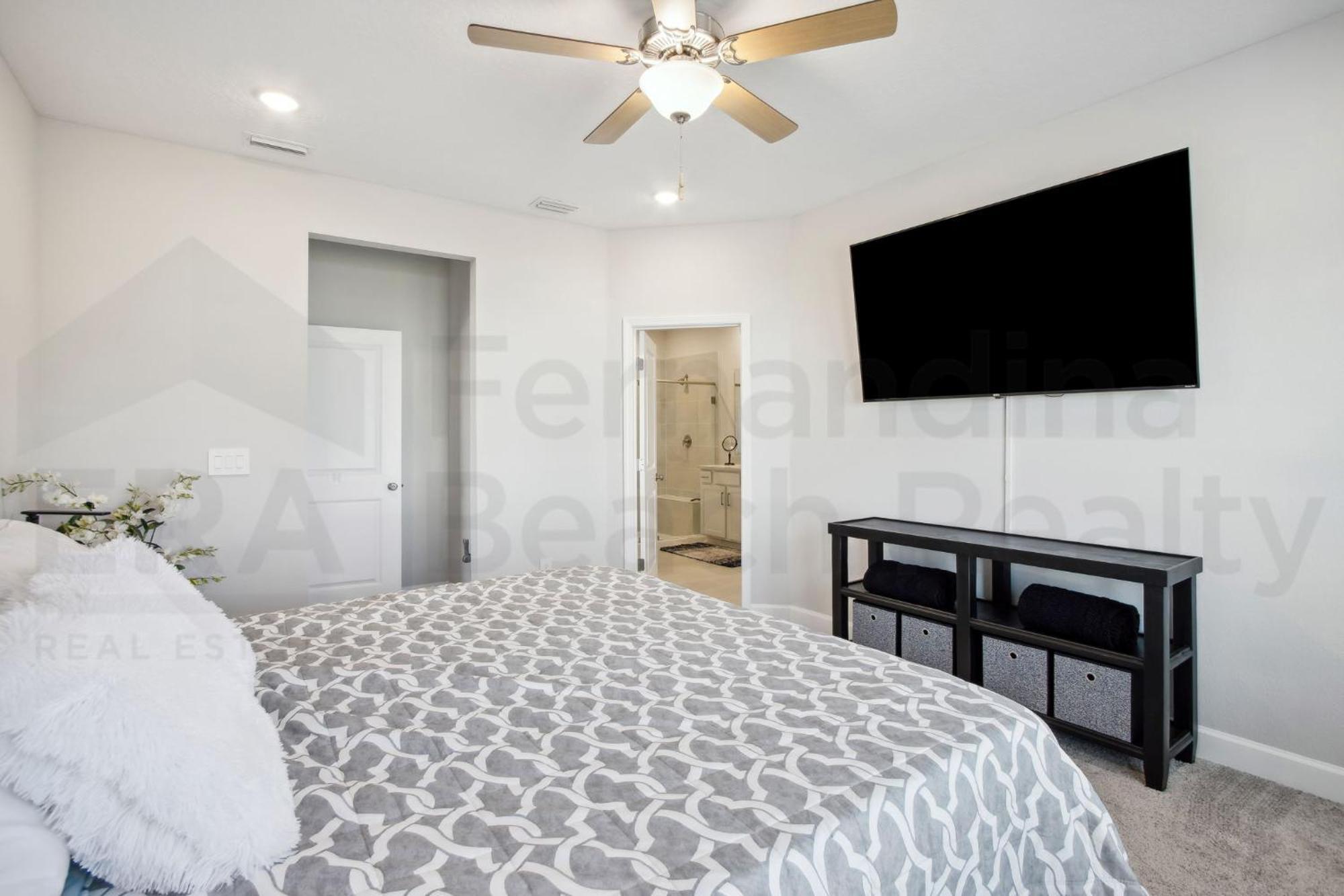 Villa 95070 Gina Street à Fremont Extérieur photo