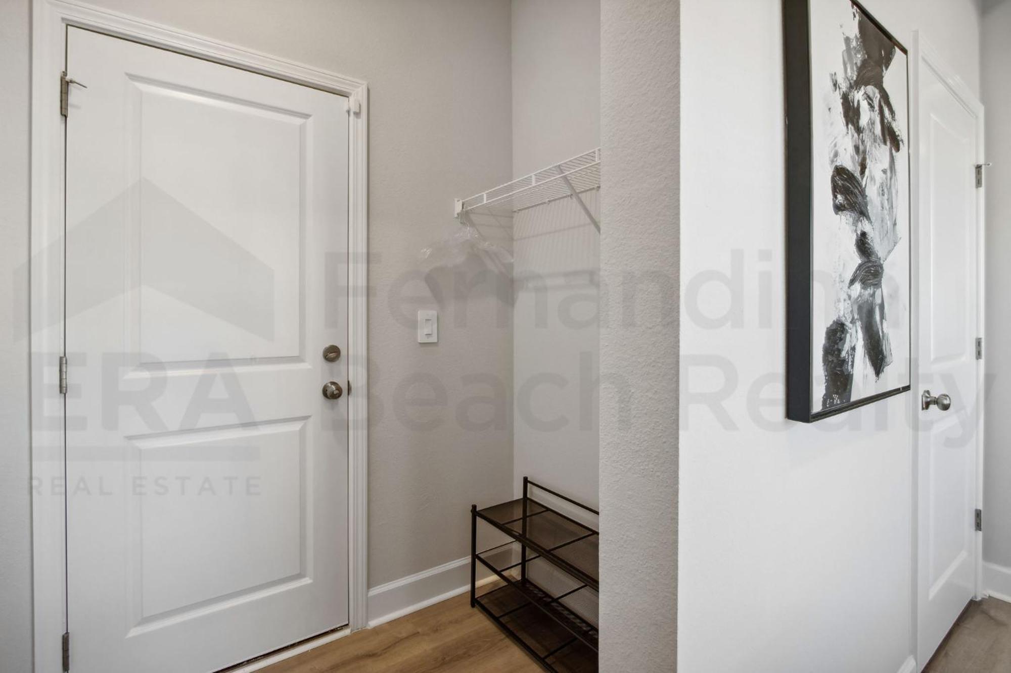 Villa 95070 Gina Street à Fremont Extérieur photo