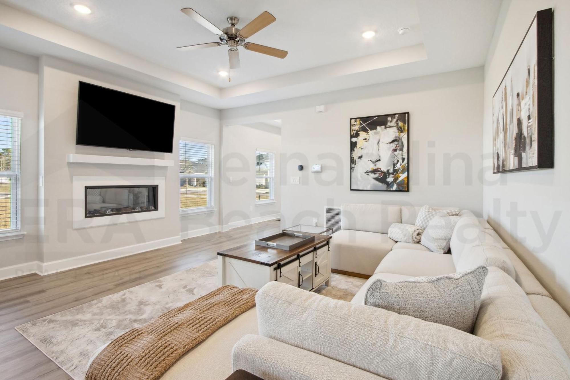 Villa 95070 Gina Street à Fremont Extérieur photo